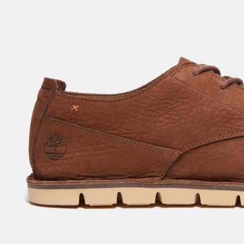 Men's Tidelands Lace Up Shoe