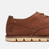 Men's Tidelands Lace Up Shoe