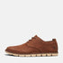 Men's Tidelands Lace Up Shoe
