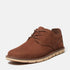Men's Tidelands Lace Up Shoe