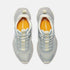 Timberland Womens Low Lace Up Sneaker in Light Blue