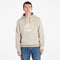 Men's Tree Logo Hoodie