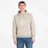 Men's Tree Logo Hoodie