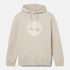 Men's Tree Logo Hoodie