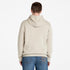 Men's Tree Logo Hoodie