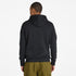 Men's Tree Logo Hoodie