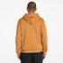 Men's Tree Logo Hoodie