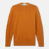Men's Cotton Yd Sweater