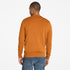 Men's Cotton Yd Sweater
