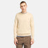 Men's Cotton Yd Sweater