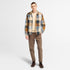 Men's Cotton Yd Sweater