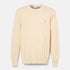 Men's Cotton Yd Sweater