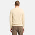 Men's Cotton Yd Sweater