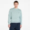 Men's Cotton Yd Sweater