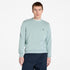 Men's Cotton Yd Sweater