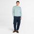 Men's Cotton Yd Sweater