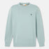 Men's Cotton Yd Sweater