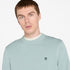 Men's Cotton Yd Sweater