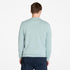 Men's Cotton Yd Sweater