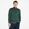 Men's Cotton Yd Full Zip Sweater