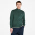 Men's Cotton Yd Full Zip Sweater