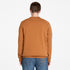 Men's Brushed Back Crew Sweatshirt