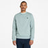 Men's Brushed Back Crew Sweatshirt
