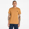 Men's Dunstan River Short Sleeve Tee