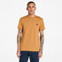 Men's Dunstan River Short Sleeve Tee