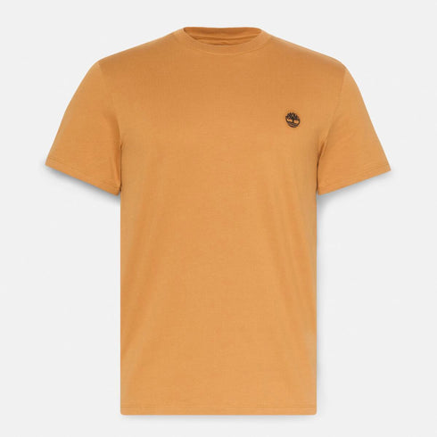 Men's Dunstan River Short Sleeve Tee