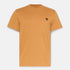 Men's Dunstan River Short Sleeve Tee