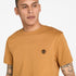 Men's Dunstan River Short Sleeve Tee