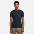 Men's Dunstan River Short Sleeve Tee