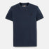 Men's Dunstan River Short Sleeve Tee