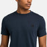 Men's Dunstan River Short Sleeve Tee