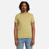 Men'S Dunstan River Short Sleeve T Shirt