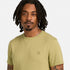 Men'S Dunstan River Short Sleeve T Shirt
