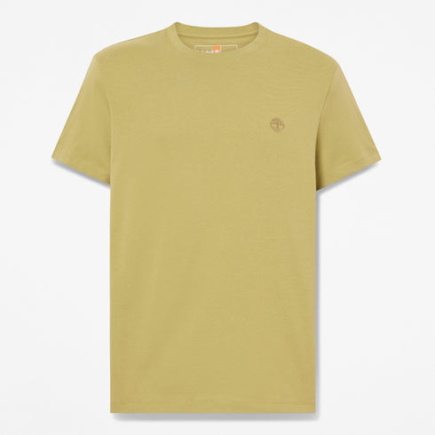 Men'S Dunstan River Short Sleeve T Shirt
