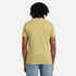 Men'S Dunstan River Short Sleeve T Shirt