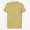 Men'S Dunstan River Short Sleeve T Shirt