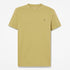 Men'S Dunstan River Short Sleeve T Shirt