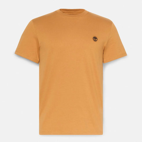 Men's Dunstan River Short Sleeve Tee
