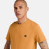 Men's Dunstan River Short Sleeve Tee