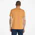 Men's Dunstan River Short Sleeve Tee
