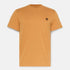 Men's Dunstan River Short Sleeve Tee