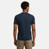 Men's Dunstan River Short Sleeve Tee