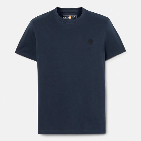 Men's Dunstan River Short Sleeve Tee