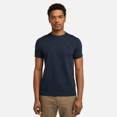 Men's Dunstan River Short Sleeve Tee