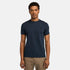 Men's Dunstan River Short Sleeve Tee
