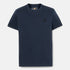 Men's Dunstan River Short Sleeve Tee